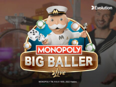 Online casino usa real money36